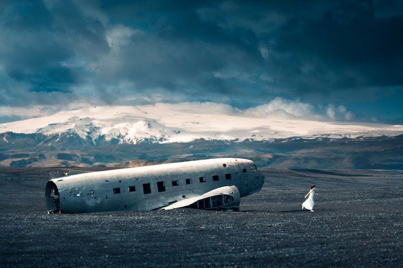Elizabeth Gadd fotografia de paisajes 5