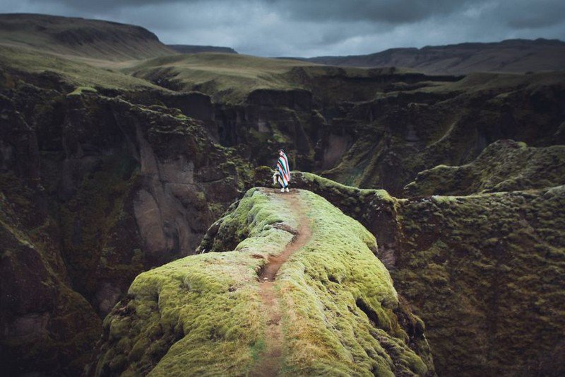 Elizabeth Gadd fotografia de paisajes 6