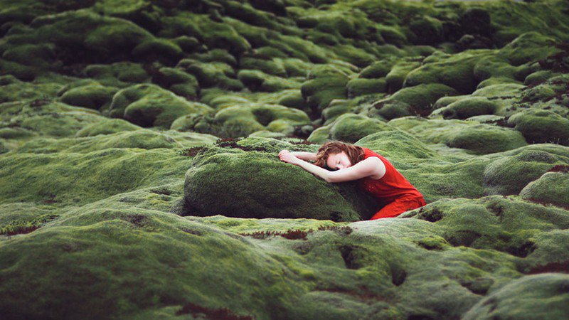 Elizabeth Gadd fotografia de paisajes 7