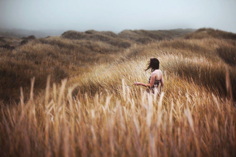 Elizabeth Gadd fotografia de paisajes 9