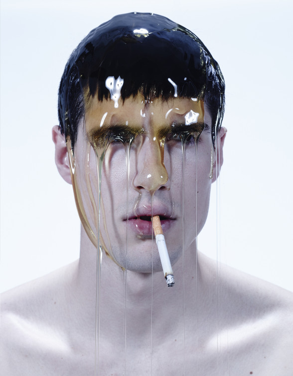 Emilio Tini 01