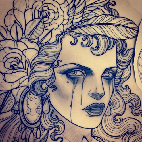 Emily Rose Murray Cultura Inquieta