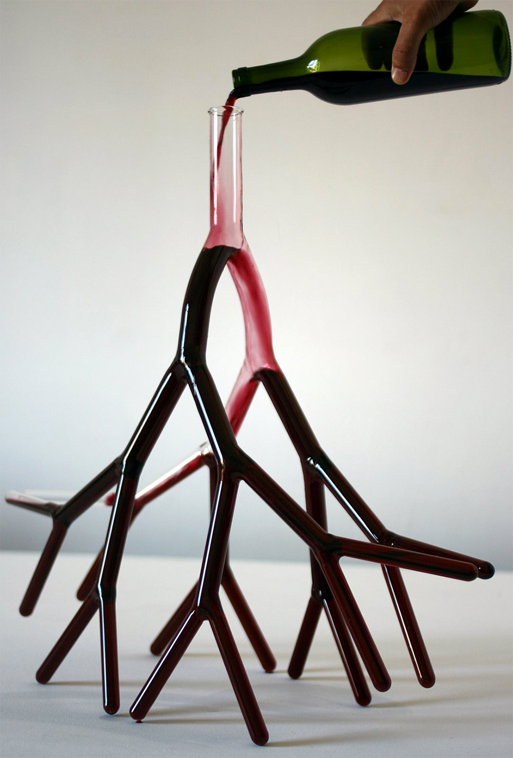 Etienne Meneau decantador 07