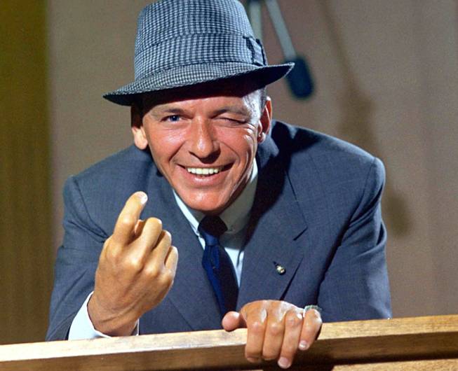 Frank Sinatra culturainquieta