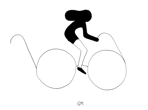 Geoff Mcfetridge illustration 2