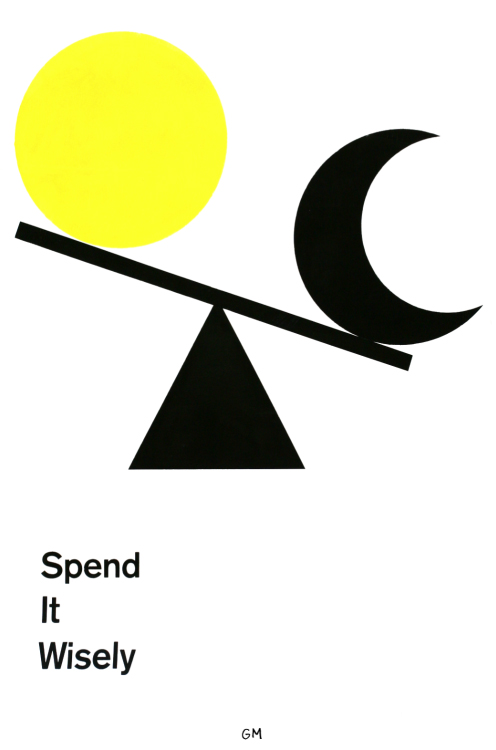 Geoff Mcfetridge illustration 5