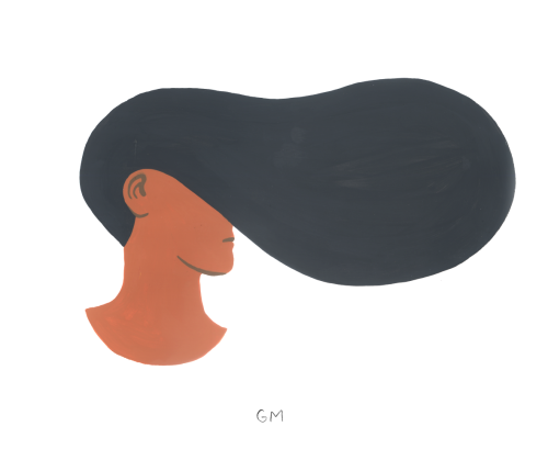 Geoff Mcfetridge illustration 8