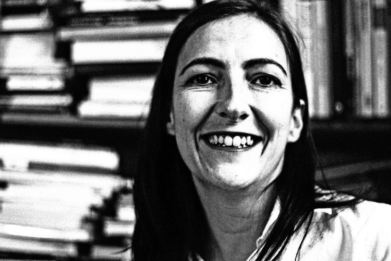 Isabel Sucunza 3