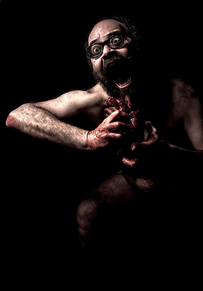 Javier Jimeno forografia Luz barroca 11