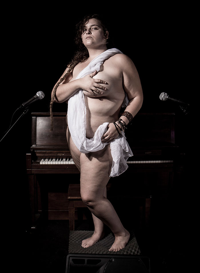 Javier Jimeno forografia Luz barroca 5