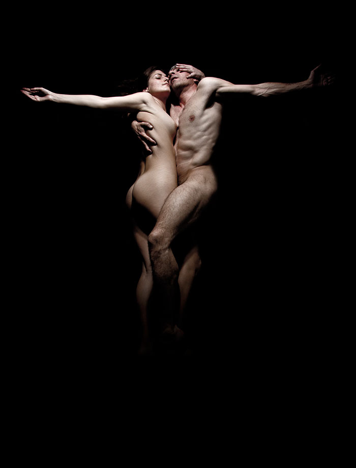 Javier Jimeno forografia Luz barroca 9