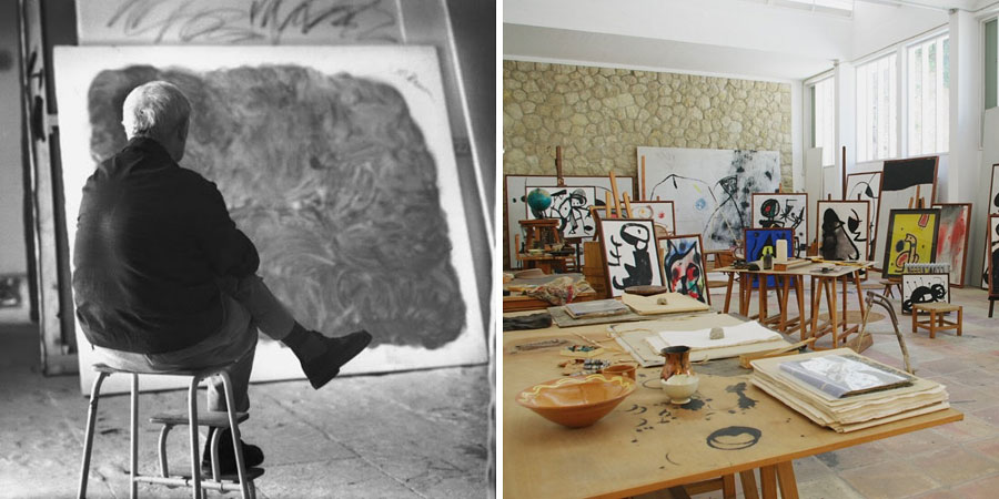 Joan Miro Cultura Inquieta15