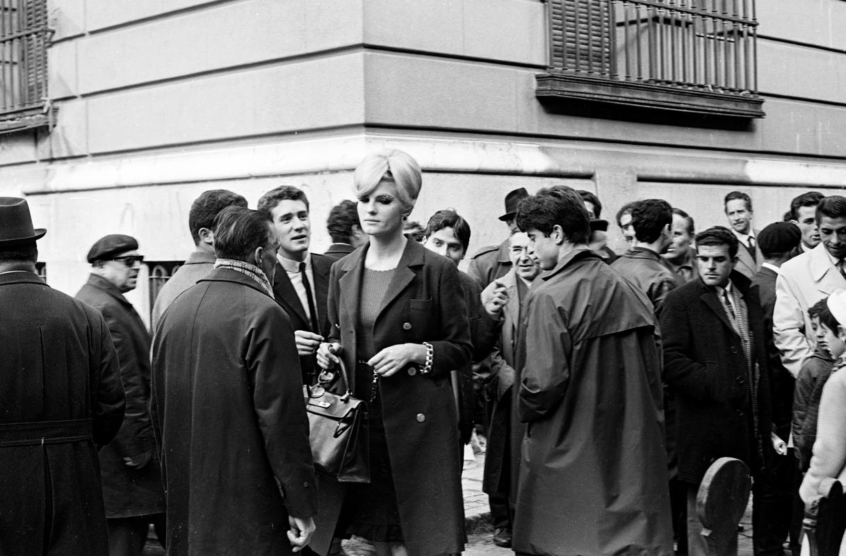 Joana Biarnes fotoperiodista espanola 3
