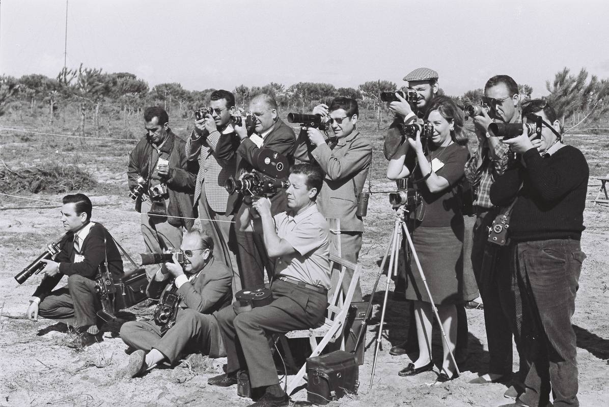 Joana Biarnes fotoperiodista espanola 4