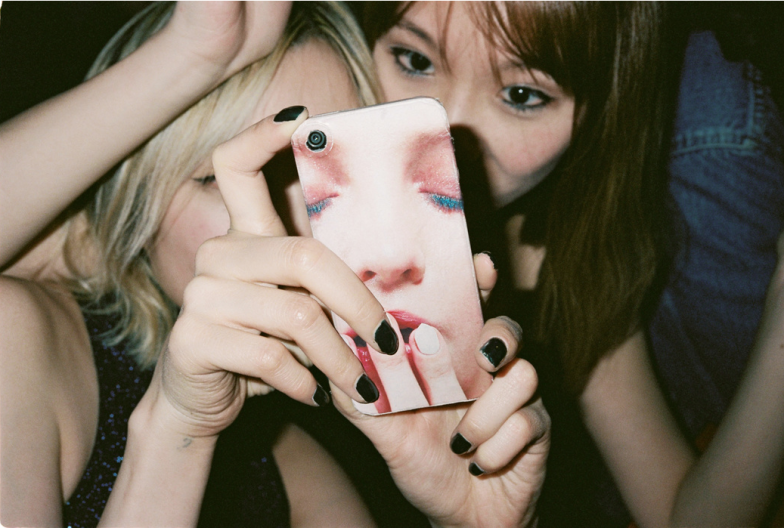 LEO BERNE 2