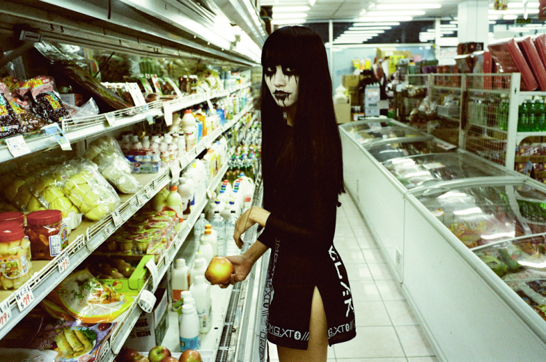 LEO BERNE 4
