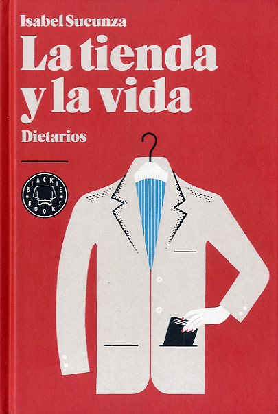 La tienda y la vida