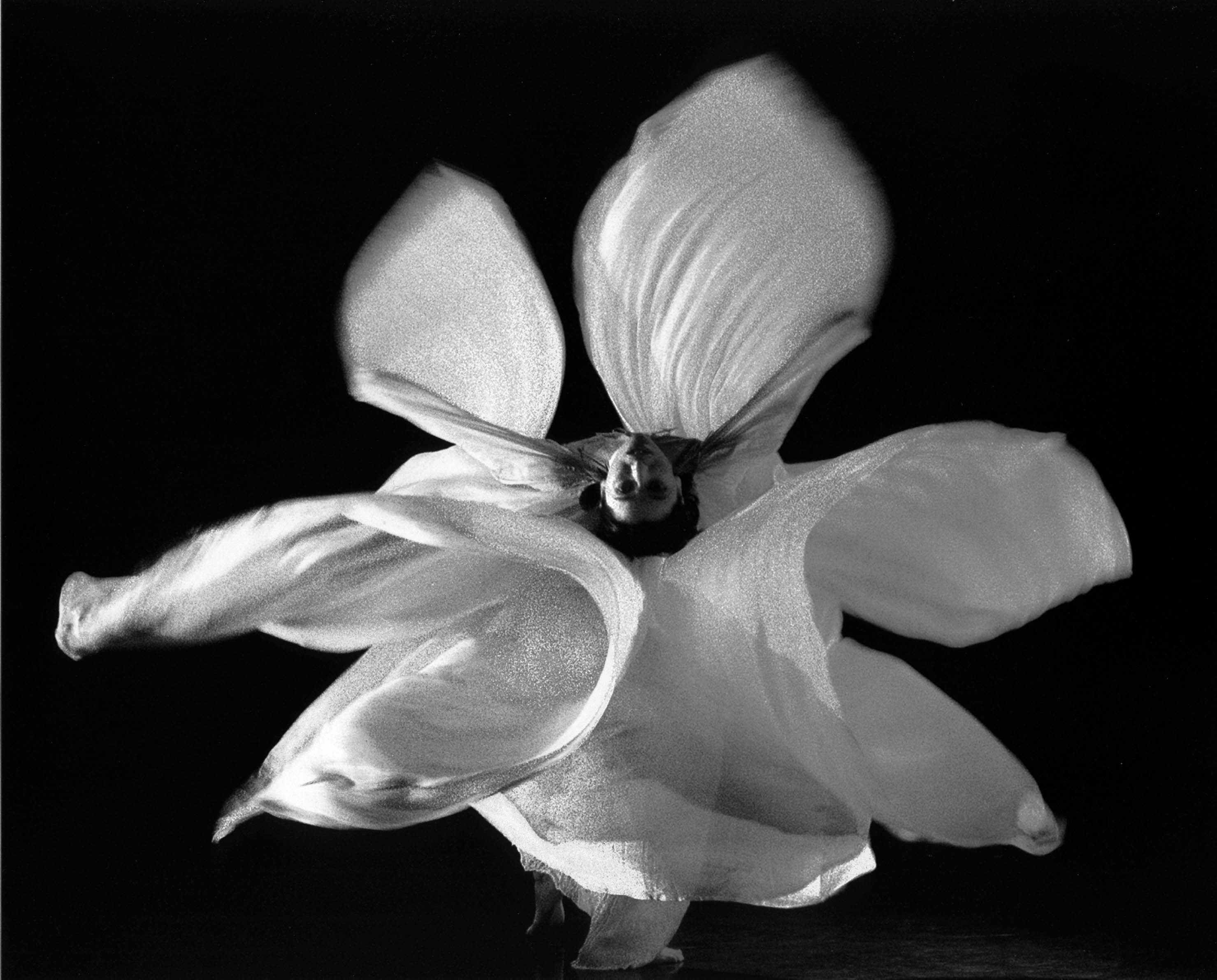 Loie Fuller 3