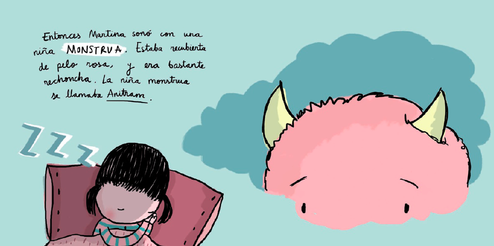Lyona 7 culturainquieta12