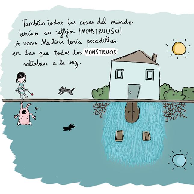 Lyona 7 culturainquieta14