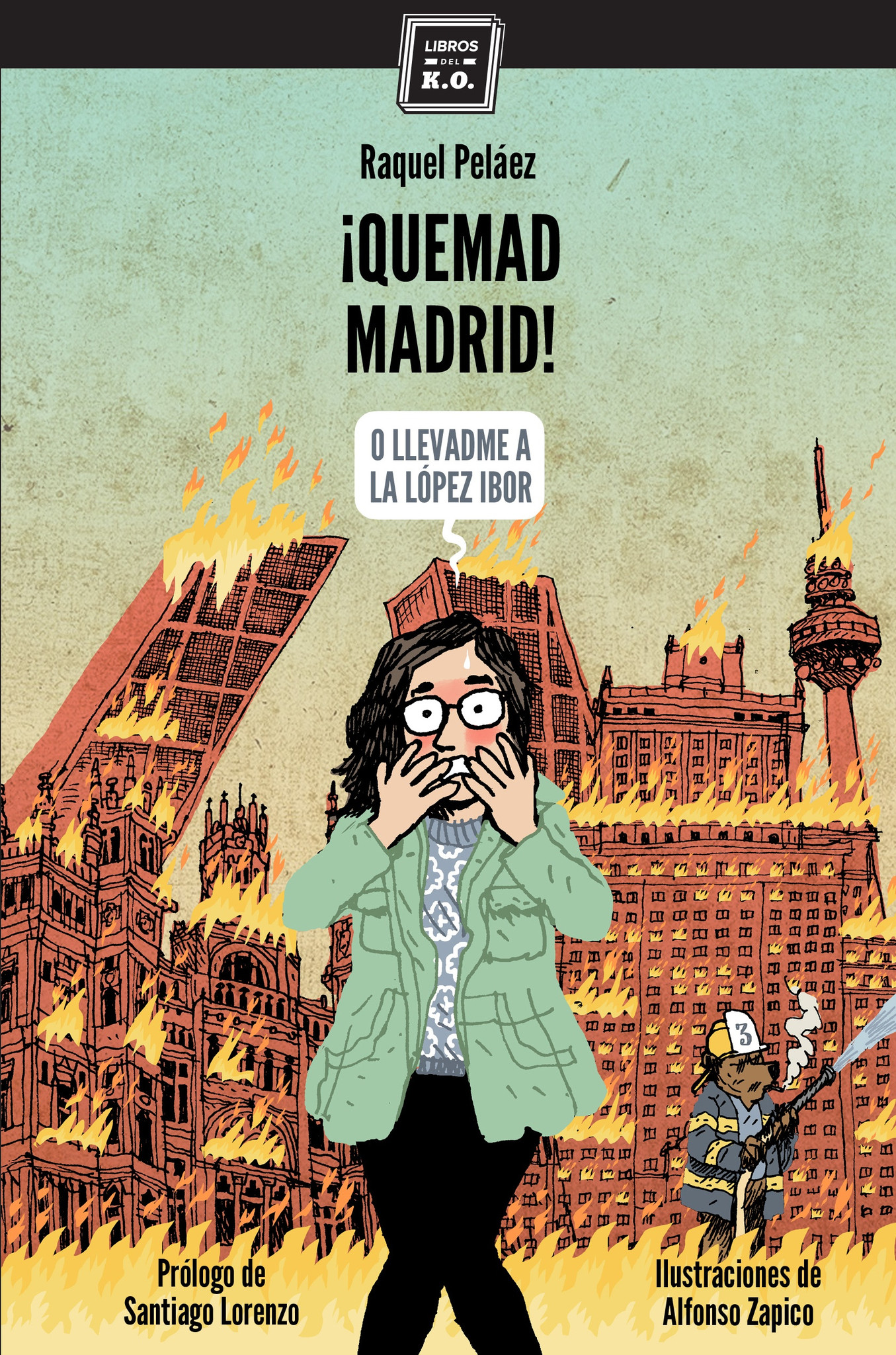 Madrid alta a1333721 3ce9 4de0 a2de 646dd21c1410