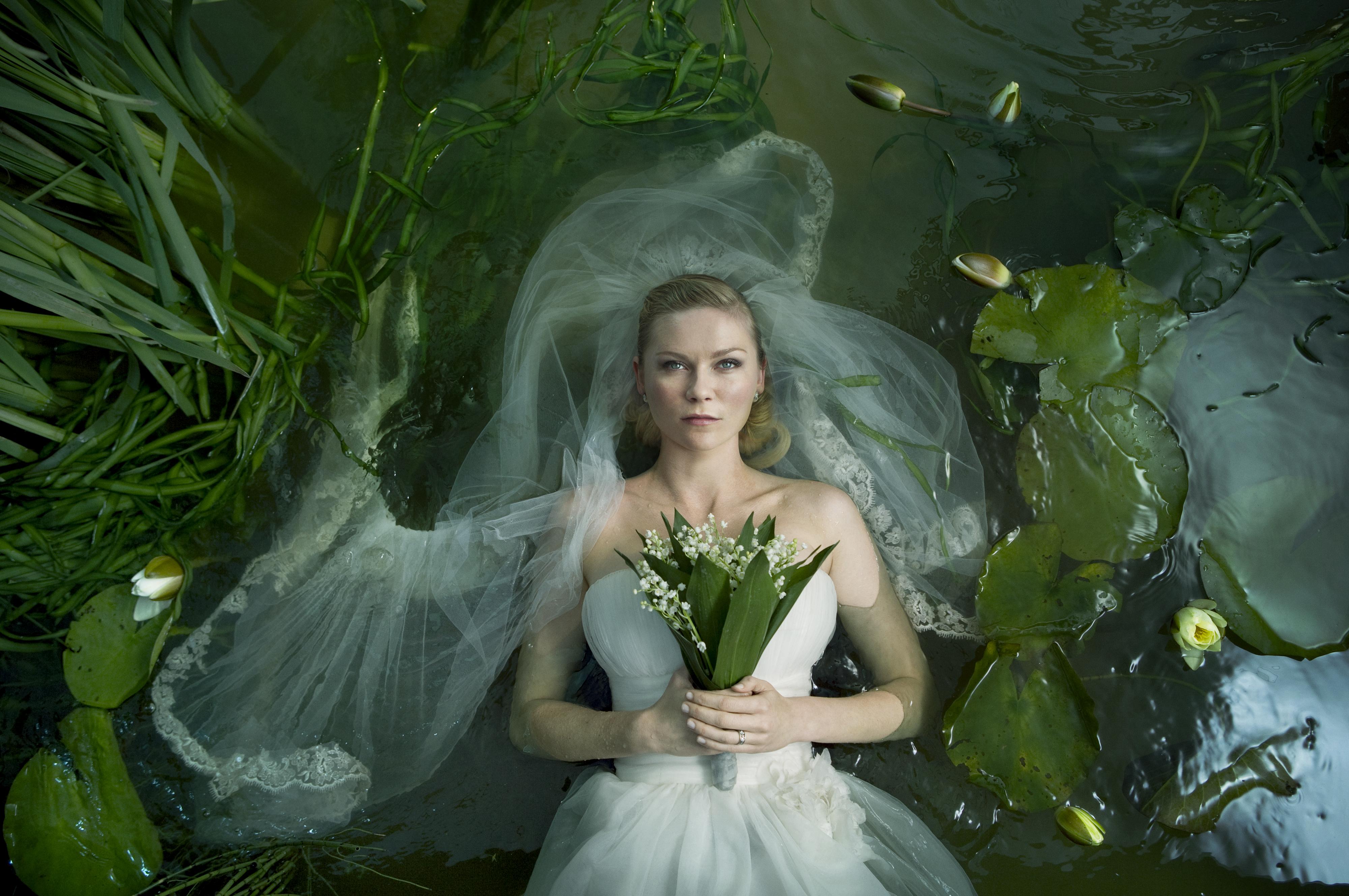 Melancholia 409 photo by Christian Geisnaes large