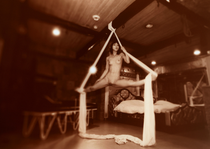 Nathalie Daoust Cultura Inquieta NSFW16