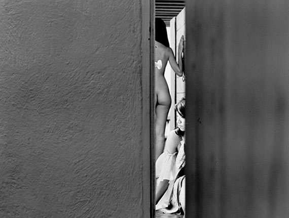 Noritoshi Hirakawa Cultura Inquieta3