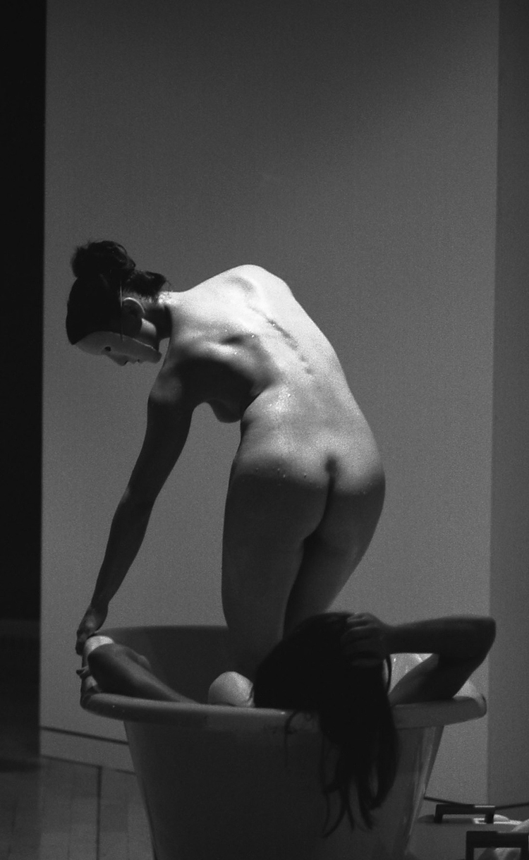 Noritoshi Hirakawa Cultura Inquieta8