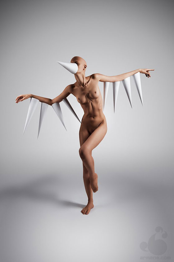 Olga Zavershinskaya Cultura Inquieta2