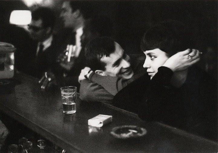 Paris Paul Almasy5