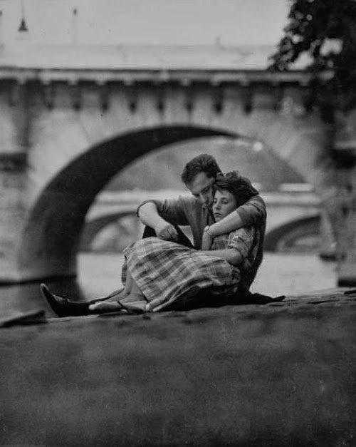 Paris Paul Almasy6