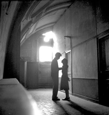 Paris Paul Almasy7