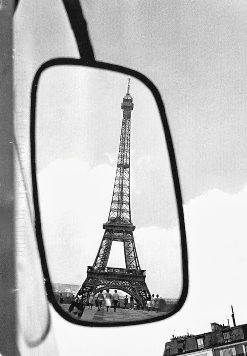 Paris Paul Almasy8