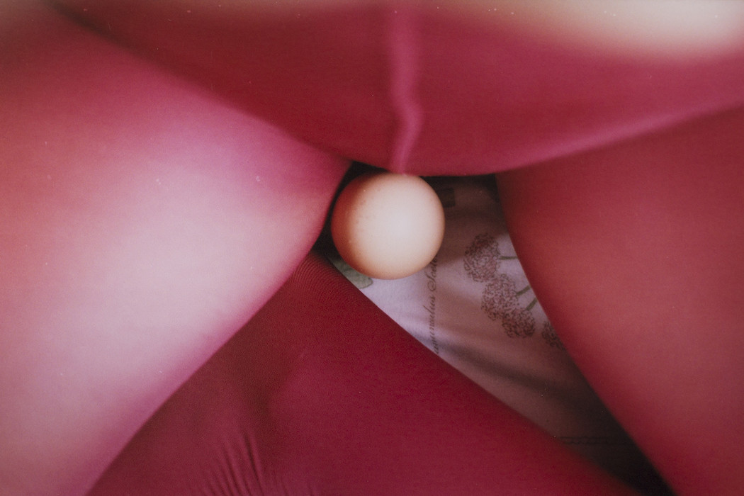 Photography1 SaraLorusso Sexuality 03 1050x700