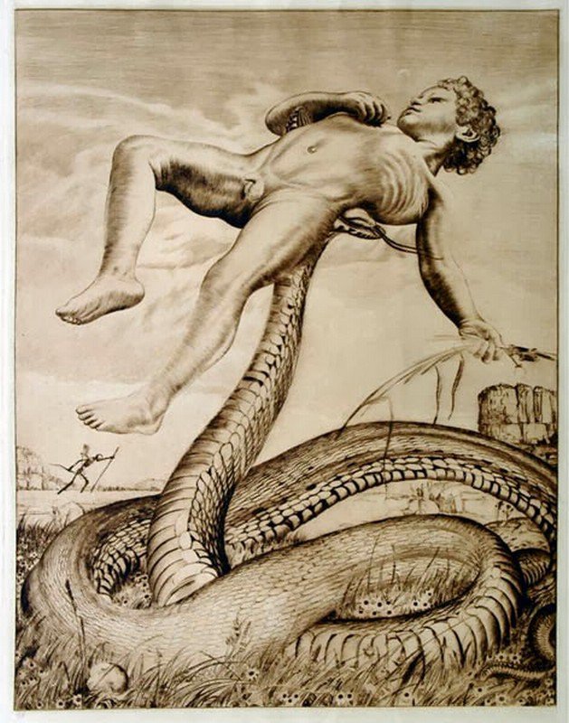 RICHARD MULLER illustration art2
