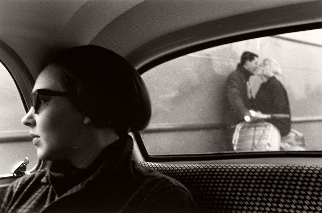 Stettner culturainquieta22