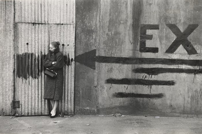 Stettner culturainquieta25