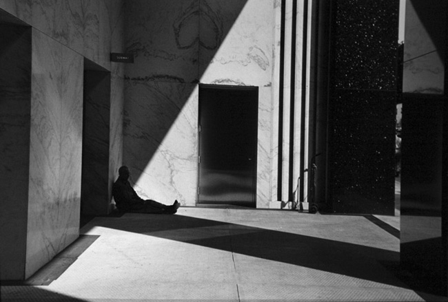 Stettner culturainquieta26