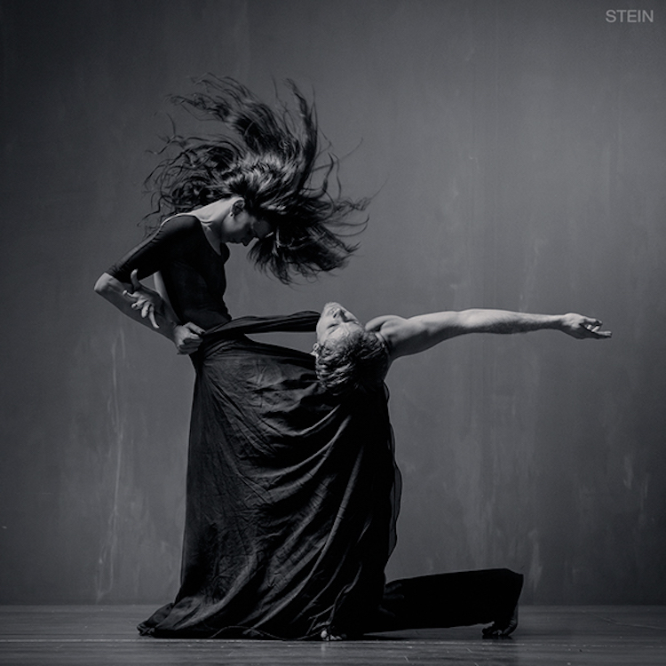 Vadim Stein fotografias danza ballet 12