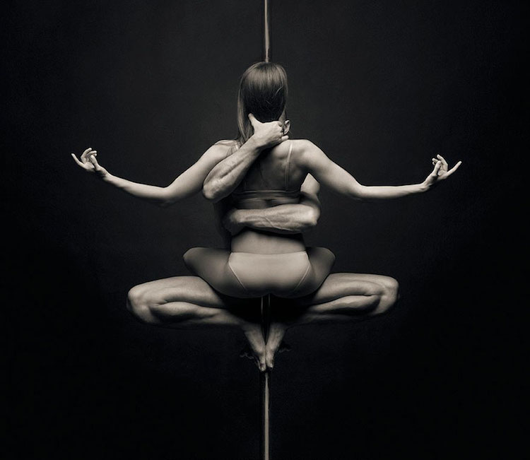 Vadim Stein fotografias danza ballet 14