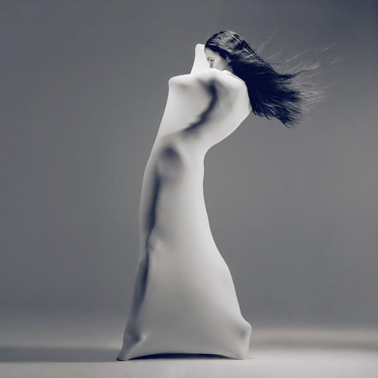 Vadim Stein fotografias danza ballet 15