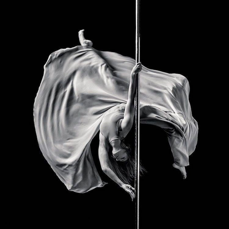Vadim Stein fotografias danza ballet 6
