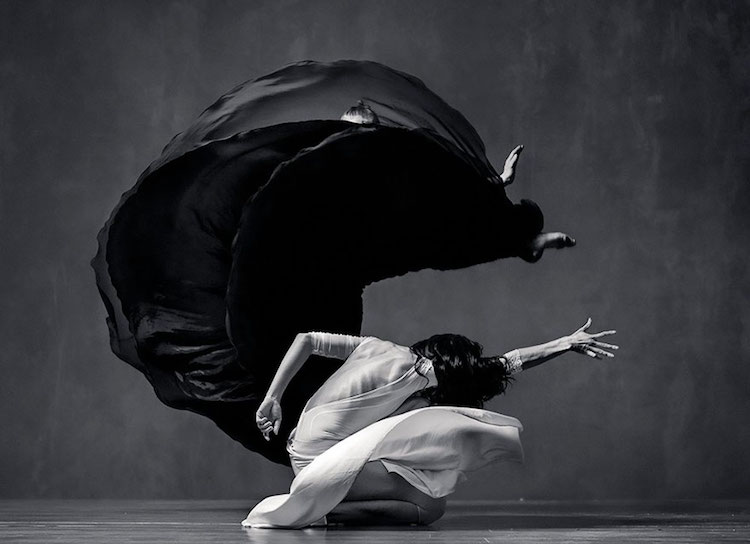 Vadim Stein fotografias danza ballet 7