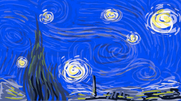 Van Gogh turbulance turbulencia cultura-inquieta-4