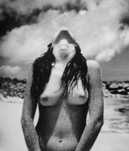 Yoshihiro-Tatsuki fotografía erótica y desnudos