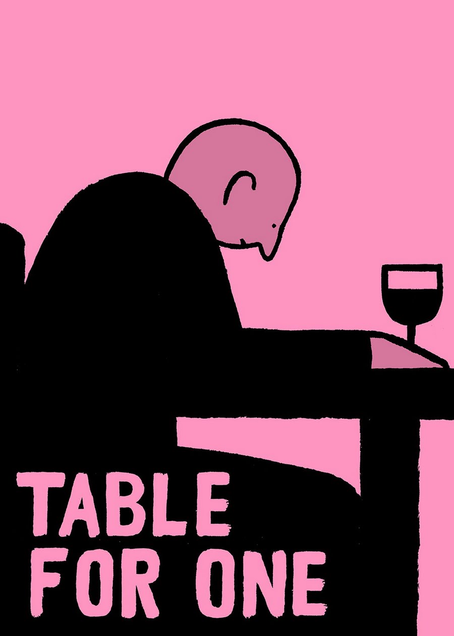 allo Jean Jullien controvertidas ilustraciones 15