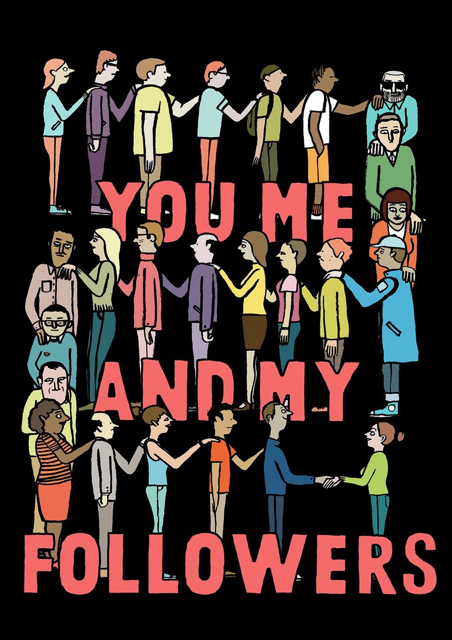 allo Jean Jullien controvertidas ilustraciones 18