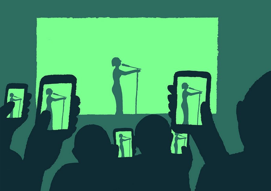 allo Jean Jullien controvertidas ilustraciones 29