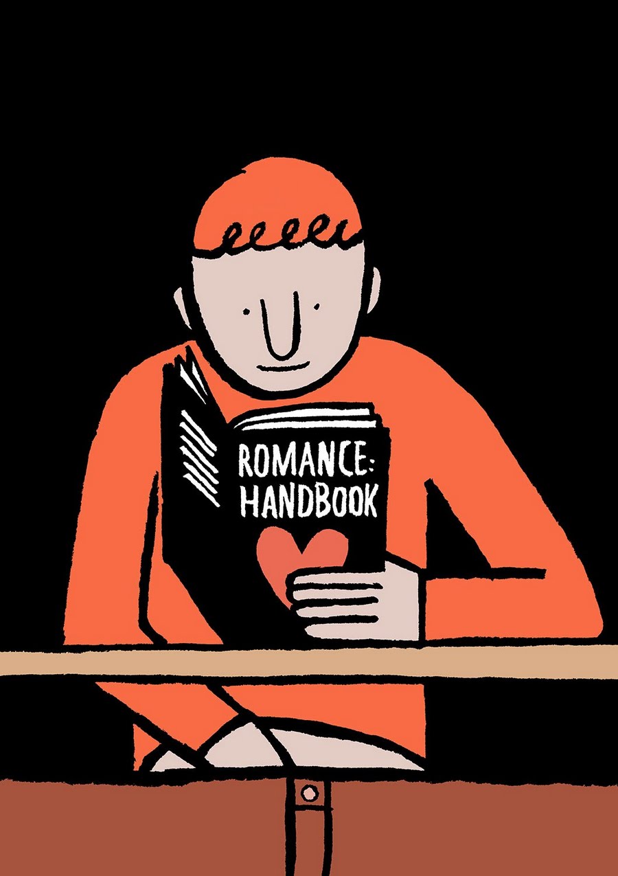 allo Jean Jullien controvertidas ilustraciones 32